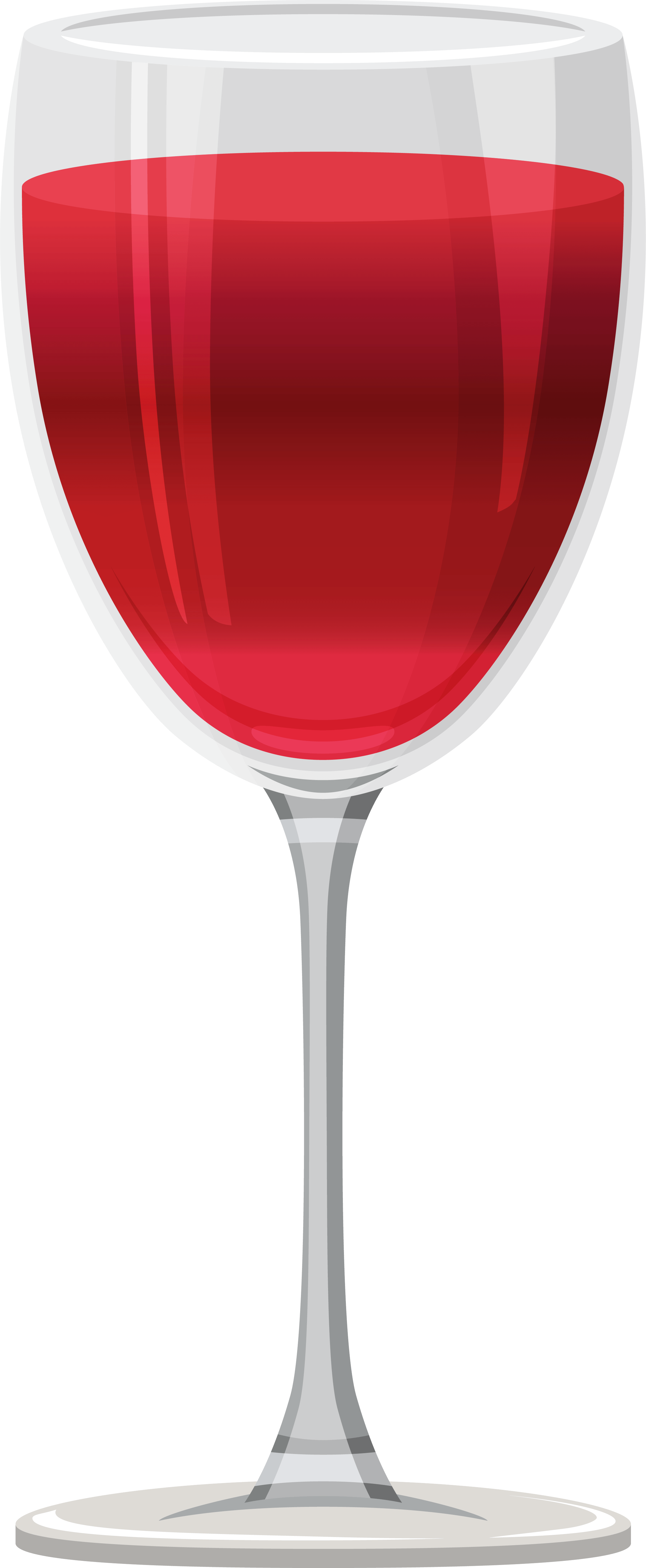 Wine Glass Png Image Transparent PNG Image