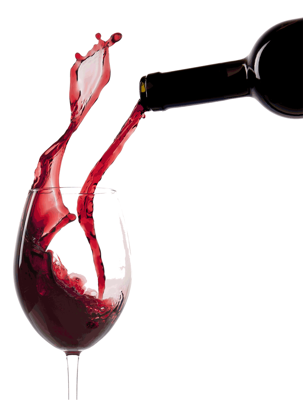 Wine Glass Png Image Transparent PNG Image