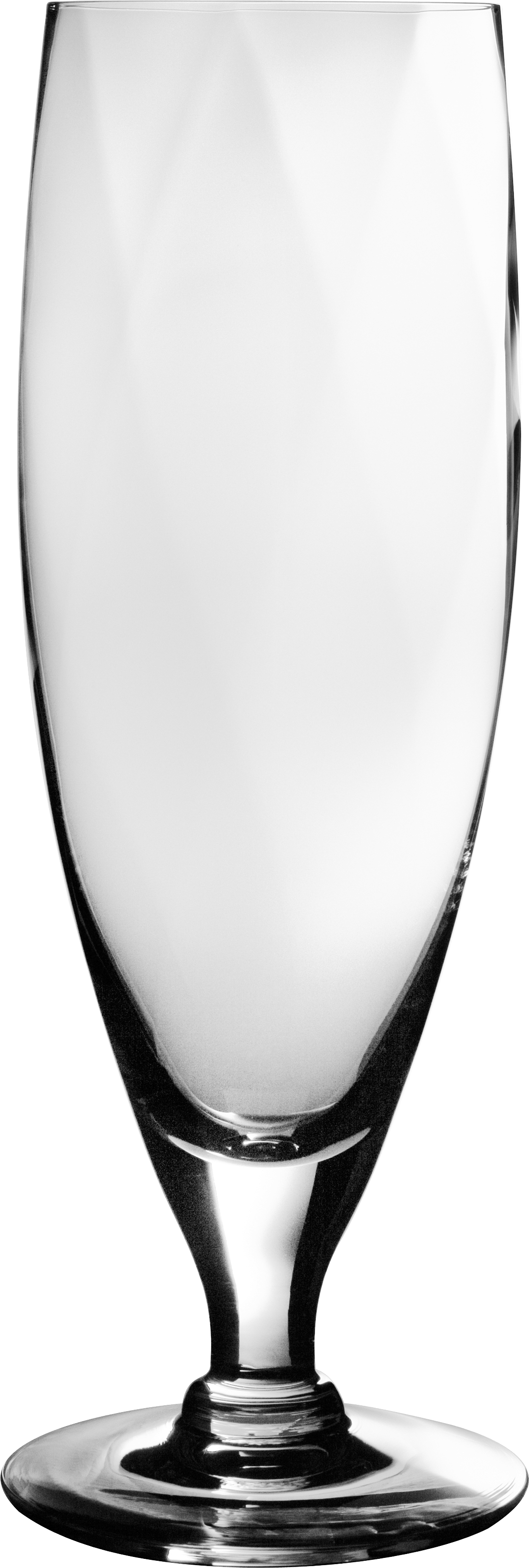 Empty Wine Glass Png Image Transparent PNG Image