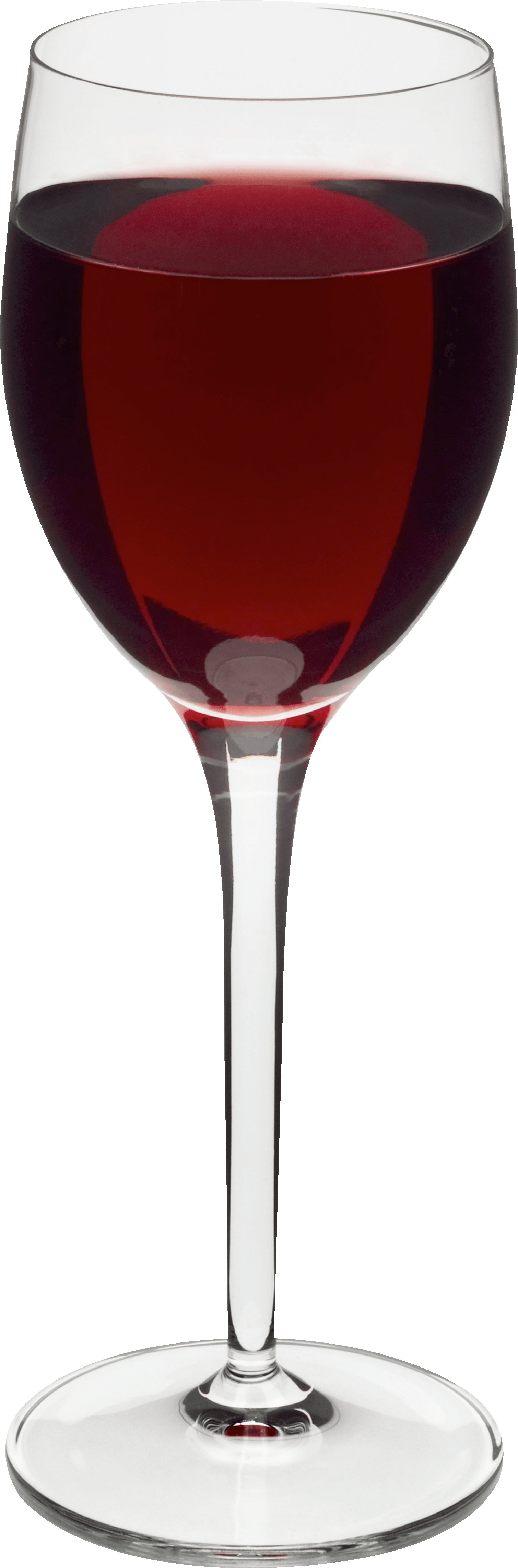 Glass Png Image Transparent PNG Image