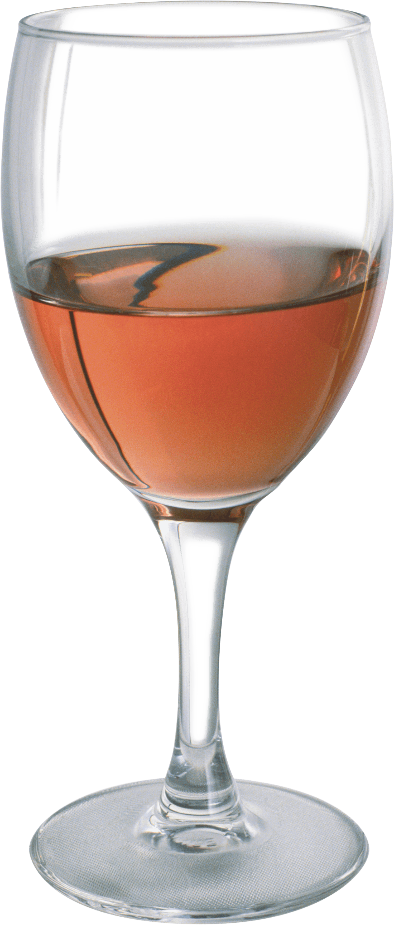 Glass Png Image Transparent PNG Image