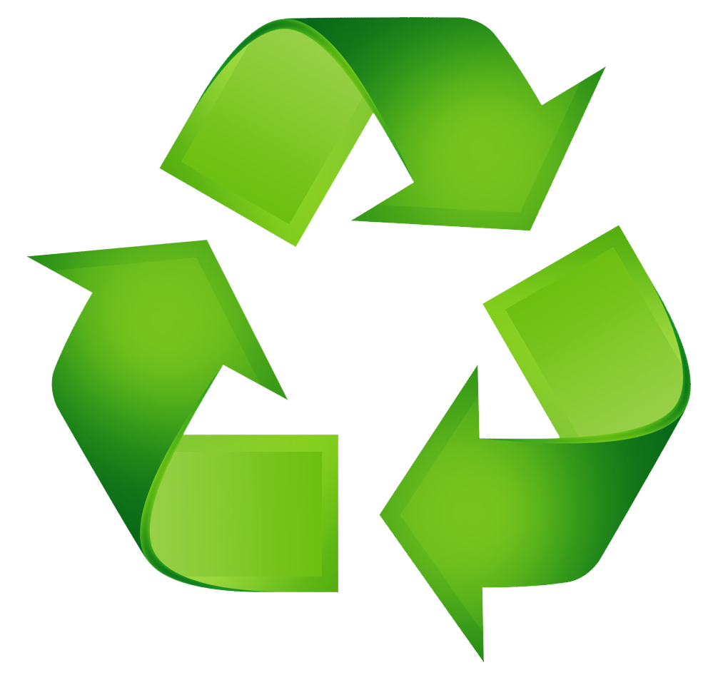 Bin Symbol Recycling Computer Recycle Waste Transparent PNG Image