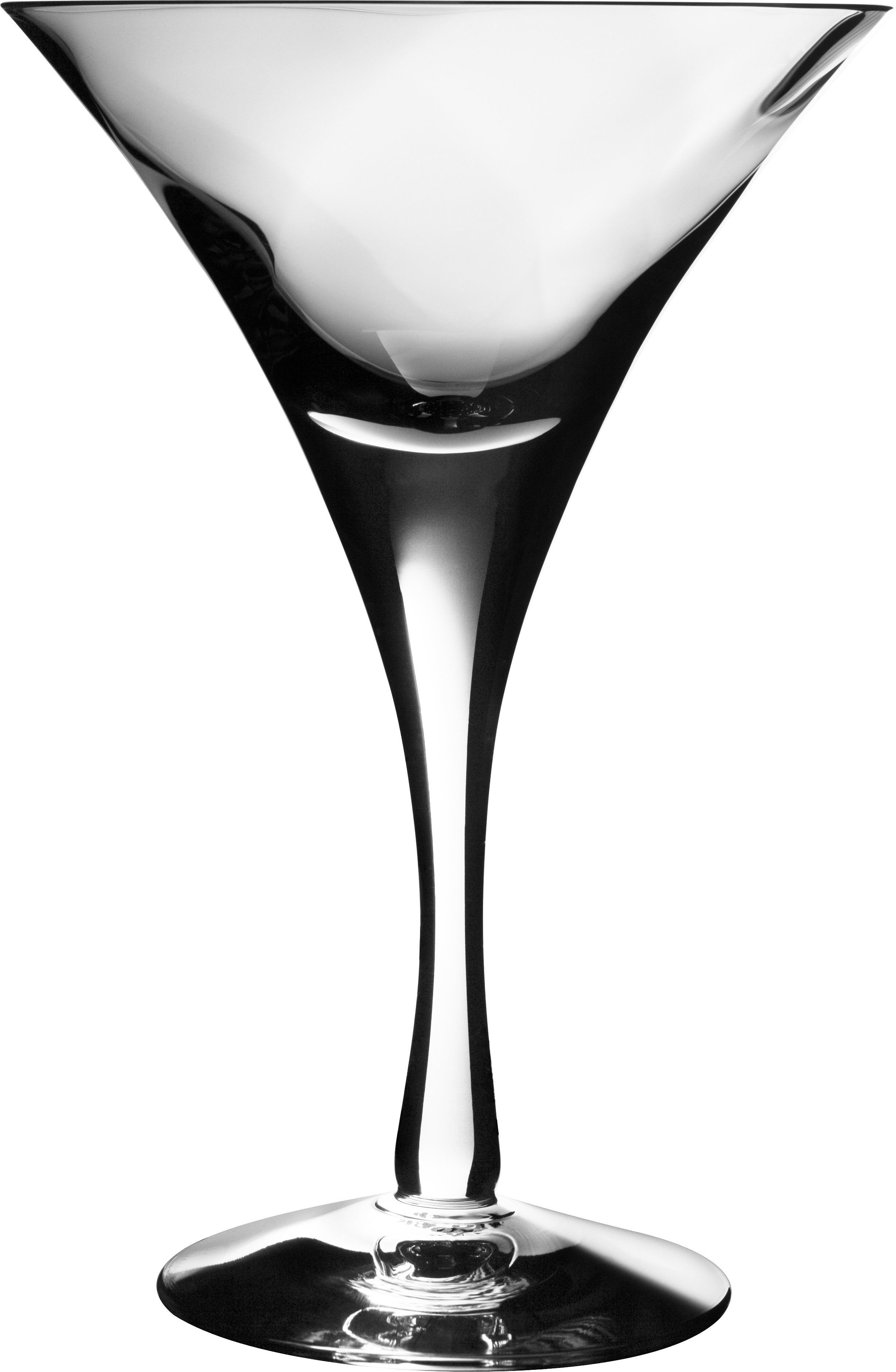 Glass Png Image Transparent PNG Image