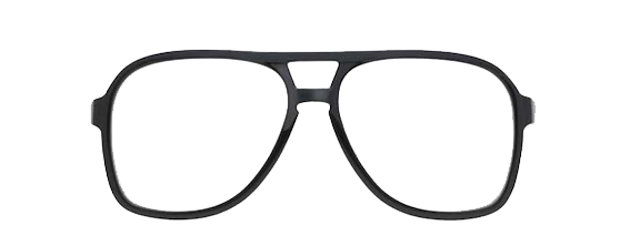 Glasses Png Image Transparent PNG Image