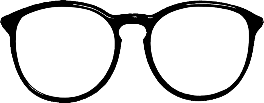 Glasses Png Picture Transparent PNG Image