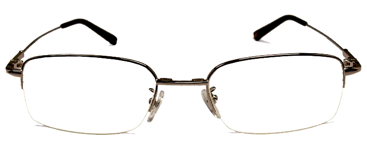 Glasses Transparent Transparent PNG Image