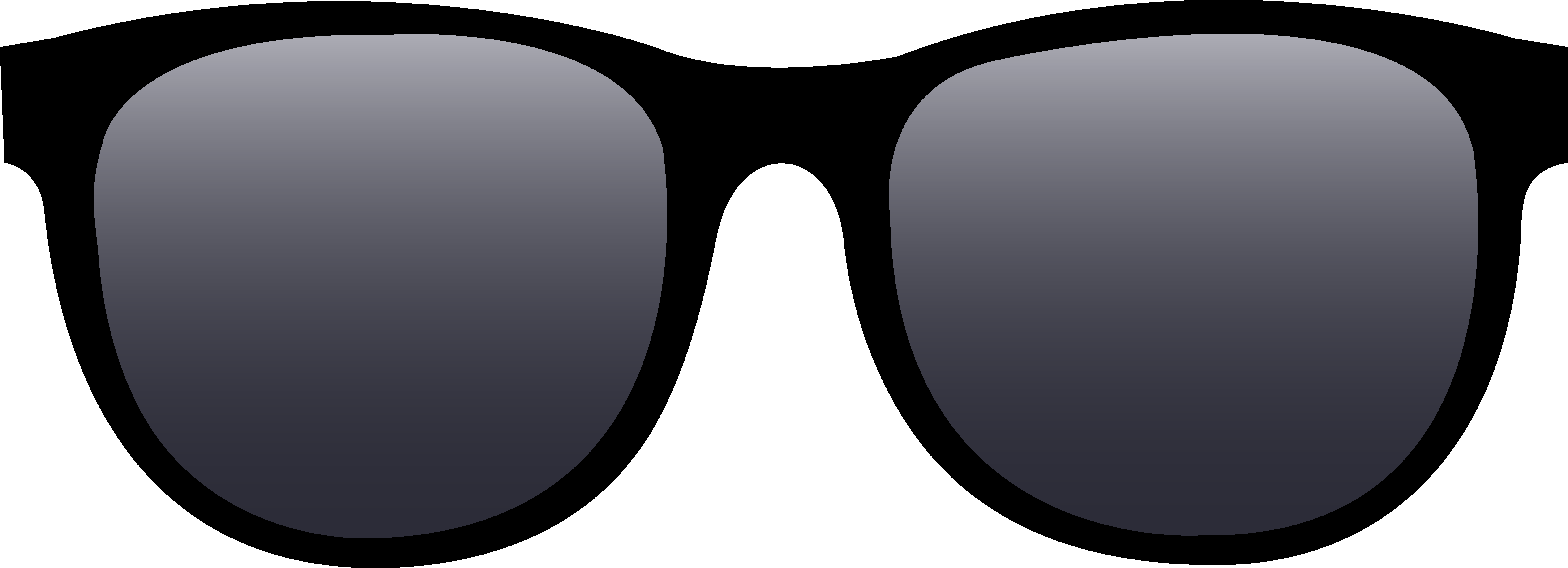 Glasses Png Pic Transparent PNG Image