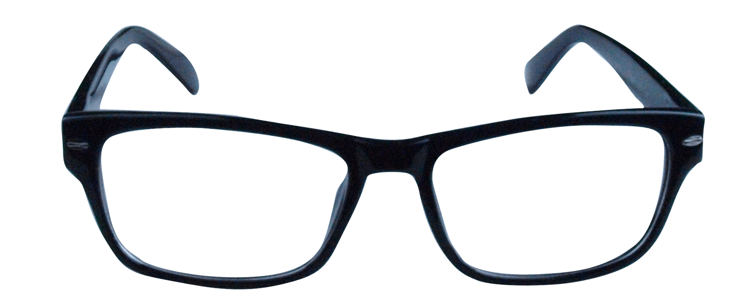 Glasses Png Image Transparent PNG Image