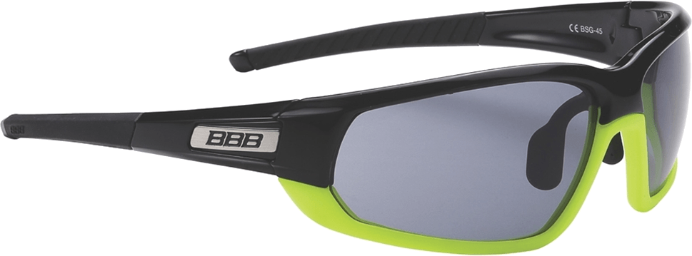 Sport Sunglasses Png Image Transparent PNG Image