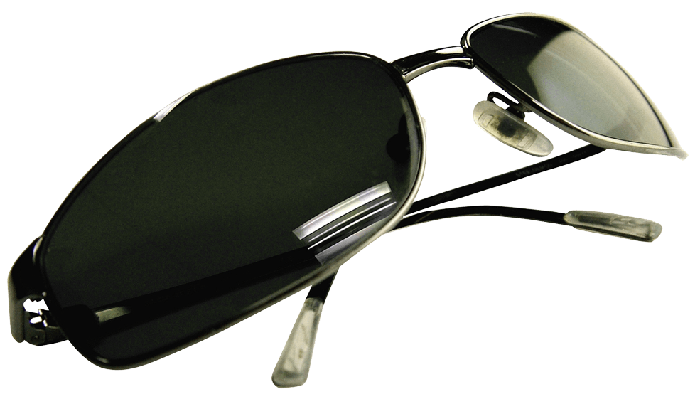 Sunglasses Png Image Transparent PNG Image