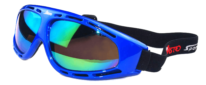 Sport Sunglasses Png Image Transparent PNG Image