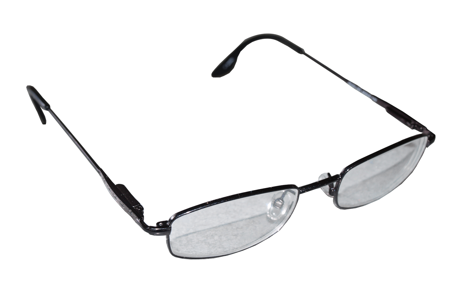 Glasses Png Image Transparent PNG Image