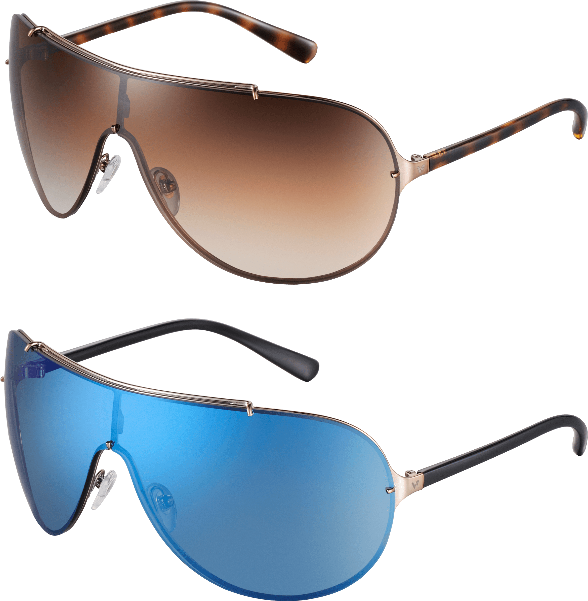 Sunglasses Png Image Transparent PNG Image