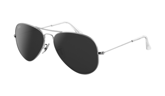 Sunglasses Png Image Transparent PNG Image