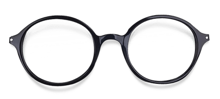 Glasses Transparent Transparent PNG Image