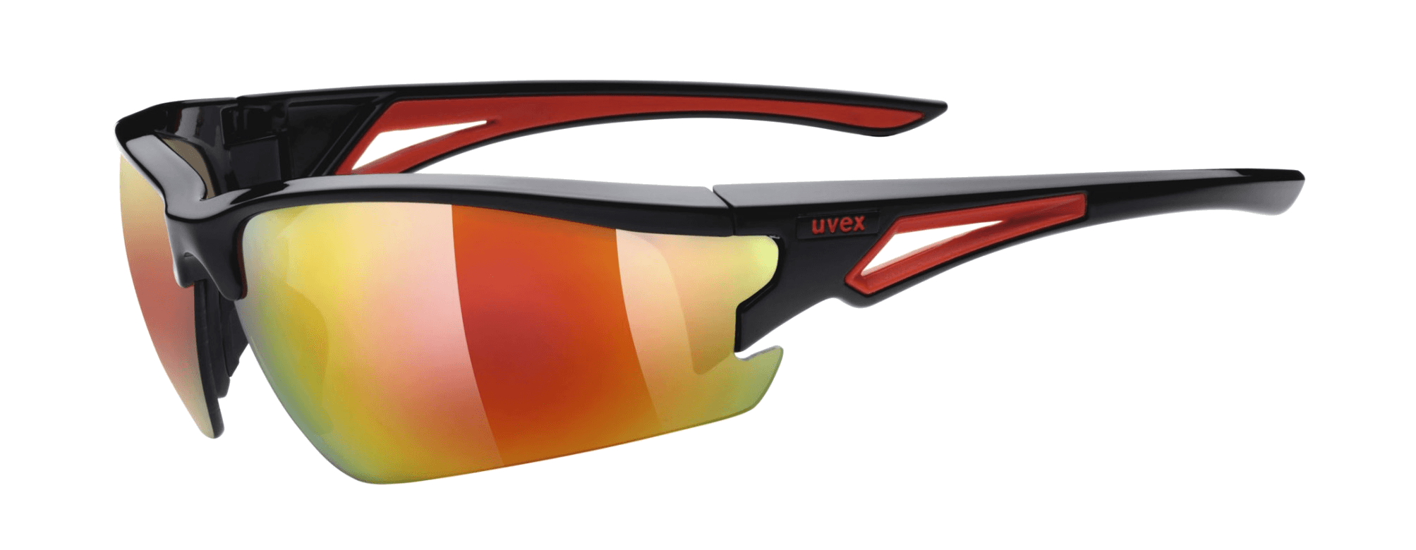 Sport Sunglasses Png Image Transparent PNG Image