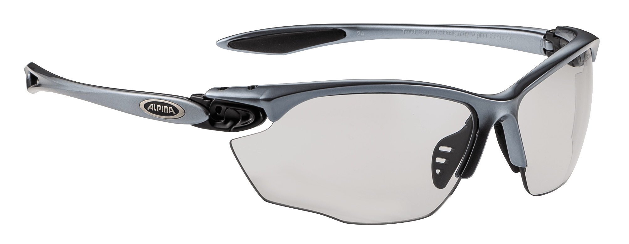 Sport Sunglasses Png Image Transparent PNG Image