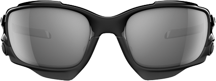 Sport Sunglasses Png Image Transparent PNG Image