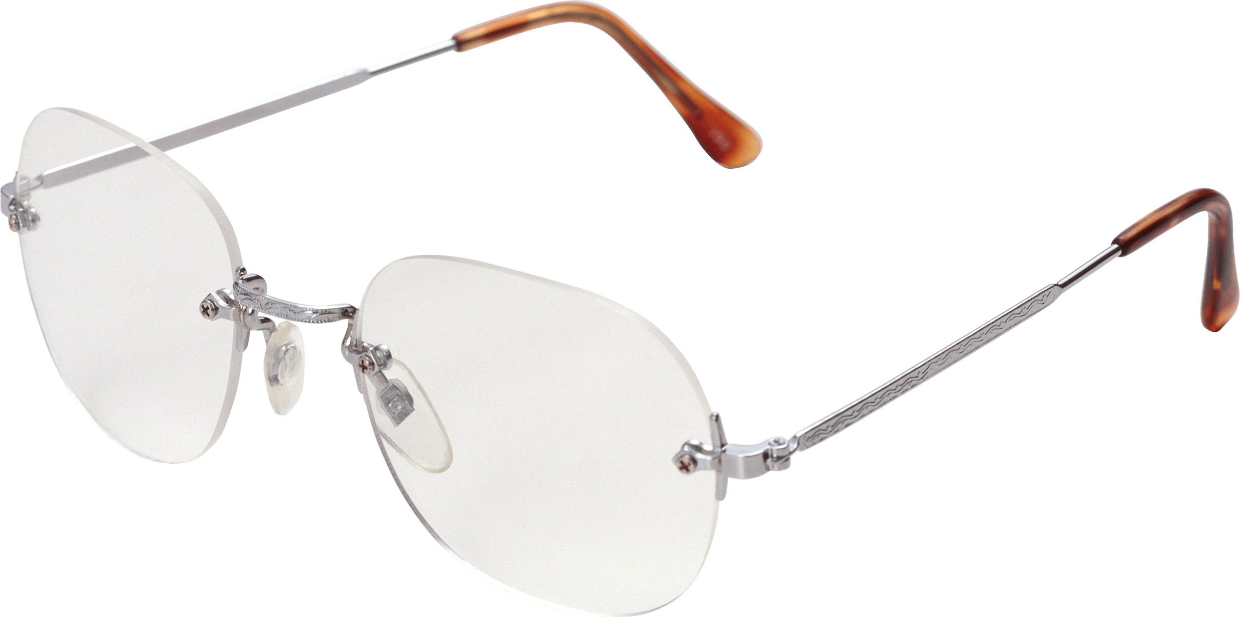 Glasses Png Image Transparent PNG Image