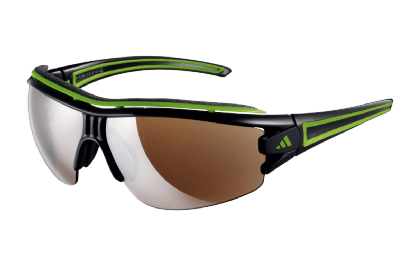 Sport Sunglasses Png Image Transparent PNG Image