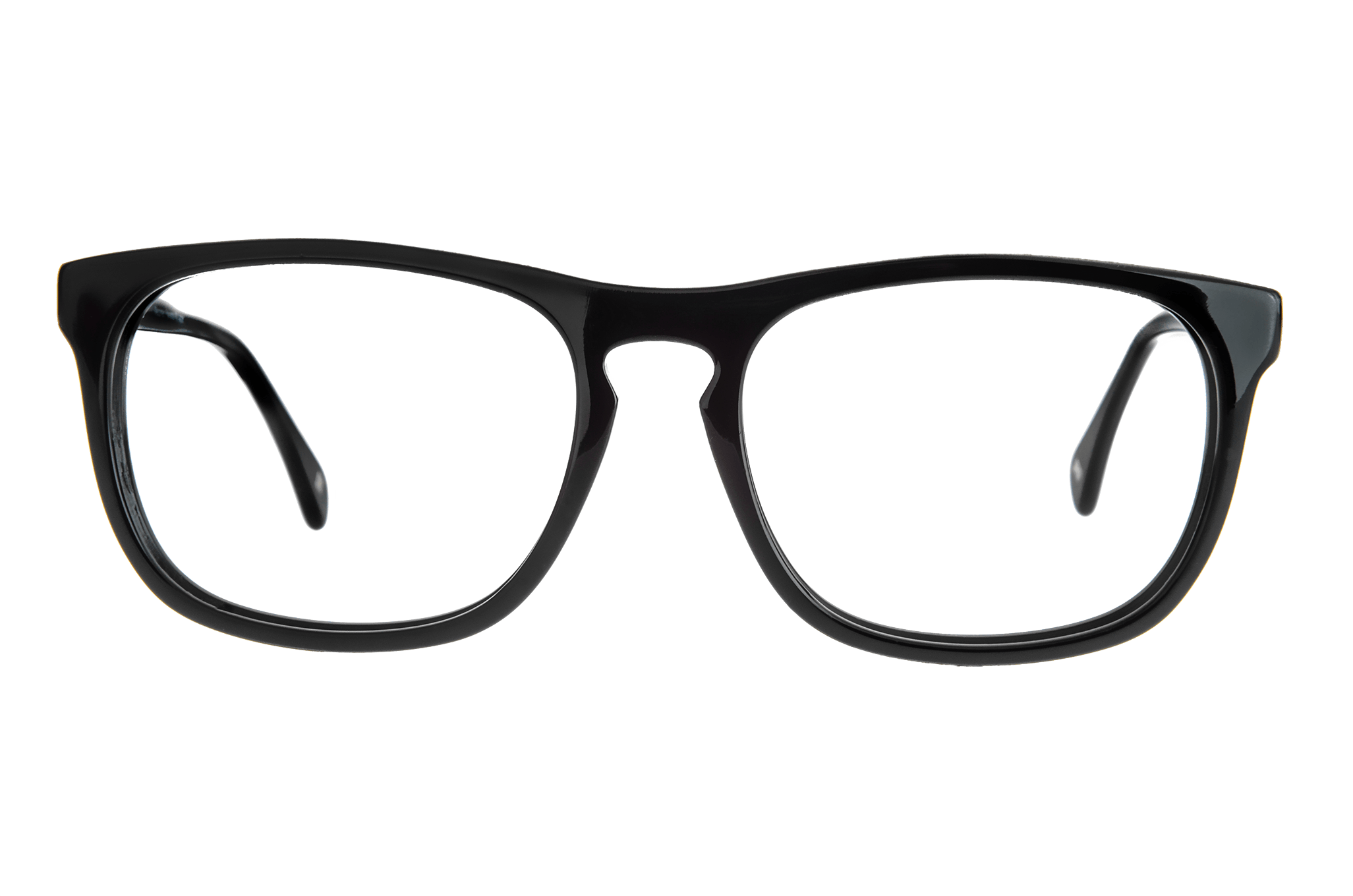 Glasses Png Image Transparent PNG Image