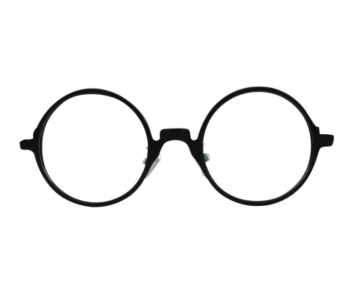 Glasses High-Quality Png Transparent PNG Image