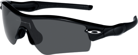 Sport Sunglasses Png Image Transparent PNG Image