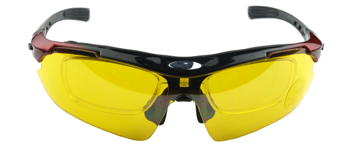 Sport Sunglasses Png Image Transparent PNG Image