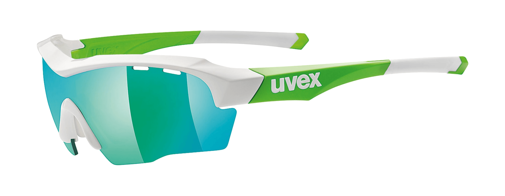 Uvex Sport Sunglasses Png Image Transparent PNG Image