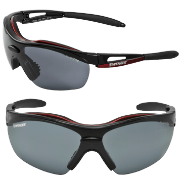 Sport Sunglasses Png Image Transparent PNG Image