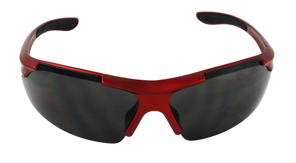 Sport Sunglasses Png Image Transparent PNG Image