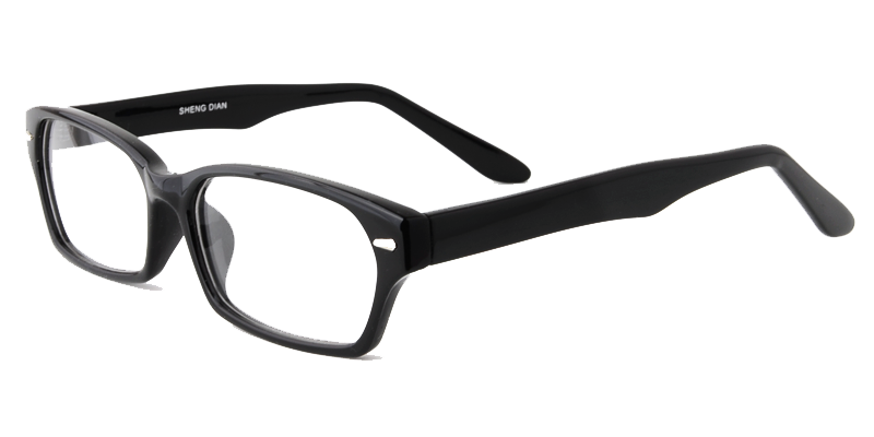 Glasses Png Images Transparent PNG Image