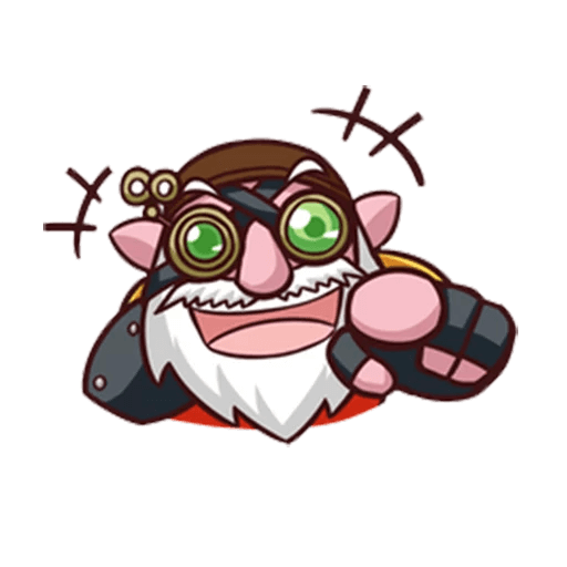 Art Of Sticker Dota Defense Ancients The Transparent PNG Image