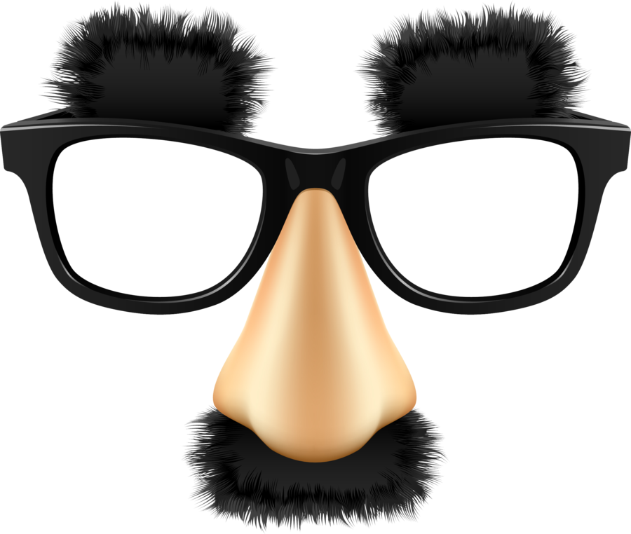 Glasses Free Download Png Transparent PNG Image