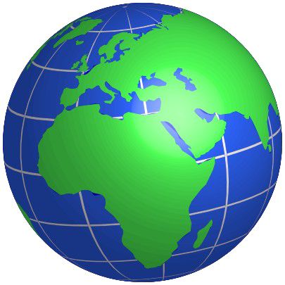 Earth Globe Download PNG Download Free Transparent PNG Image