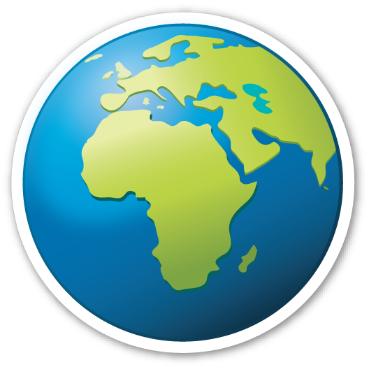 Earth Globe Free Transparent Image HD Transparent PNG Image