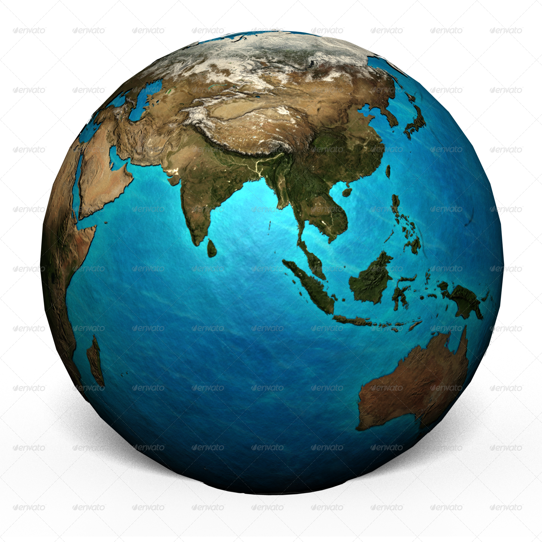 Earth Globe Photos PNG Image High Quality Transparent PNG Image