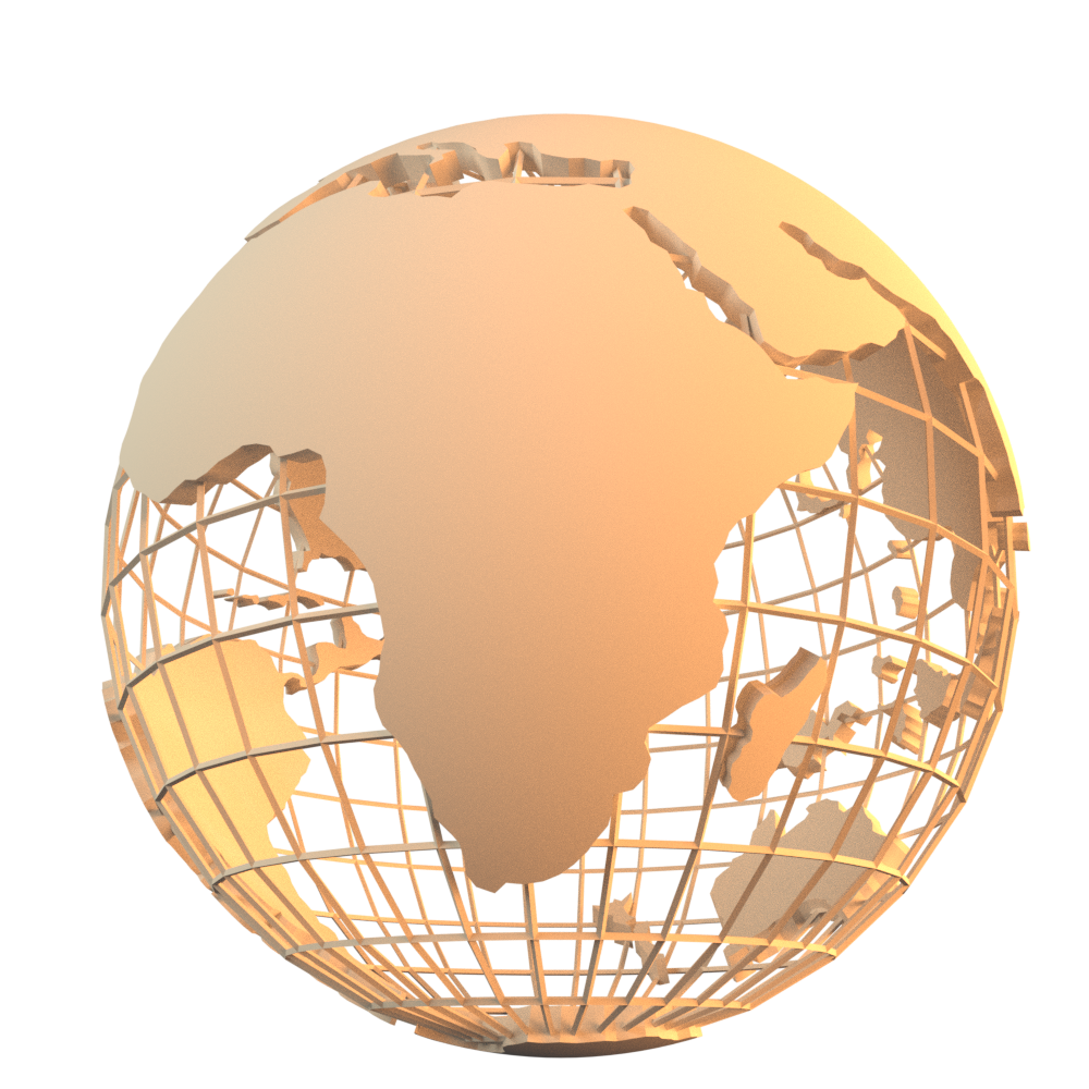 Earth Globe Image Free Download PNG HD Transparent PNG Image