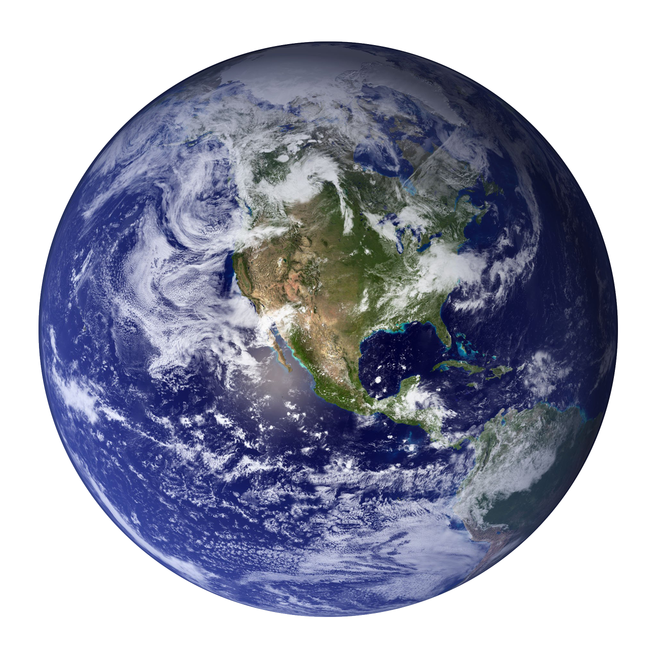 Earth Globe PNG Download Free Transparent PNG Image