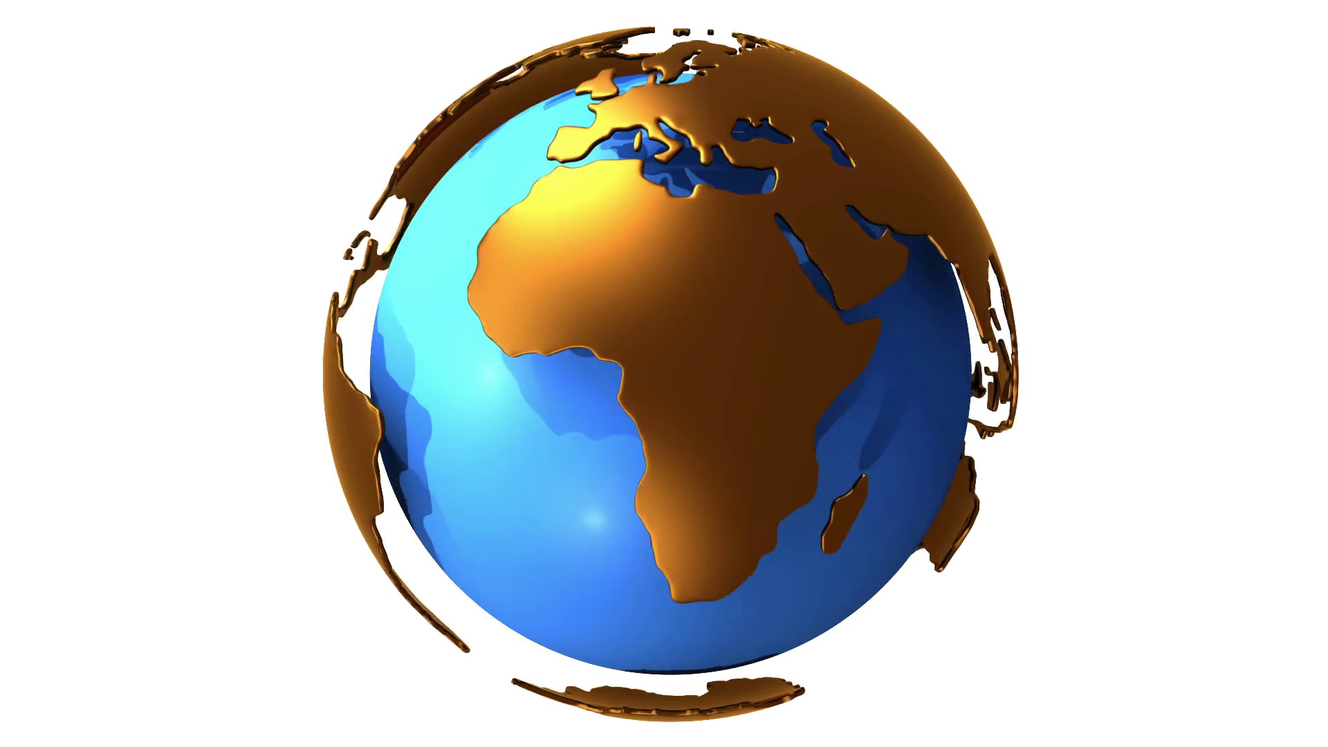 Earth Globe Images Free Transparent Image HQ Transparent PNG Image