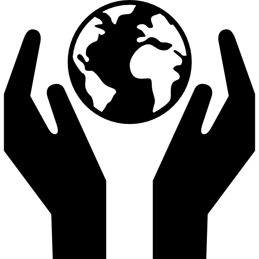 Earth In Hands Photos Free HQ Image Transparent PNG Image