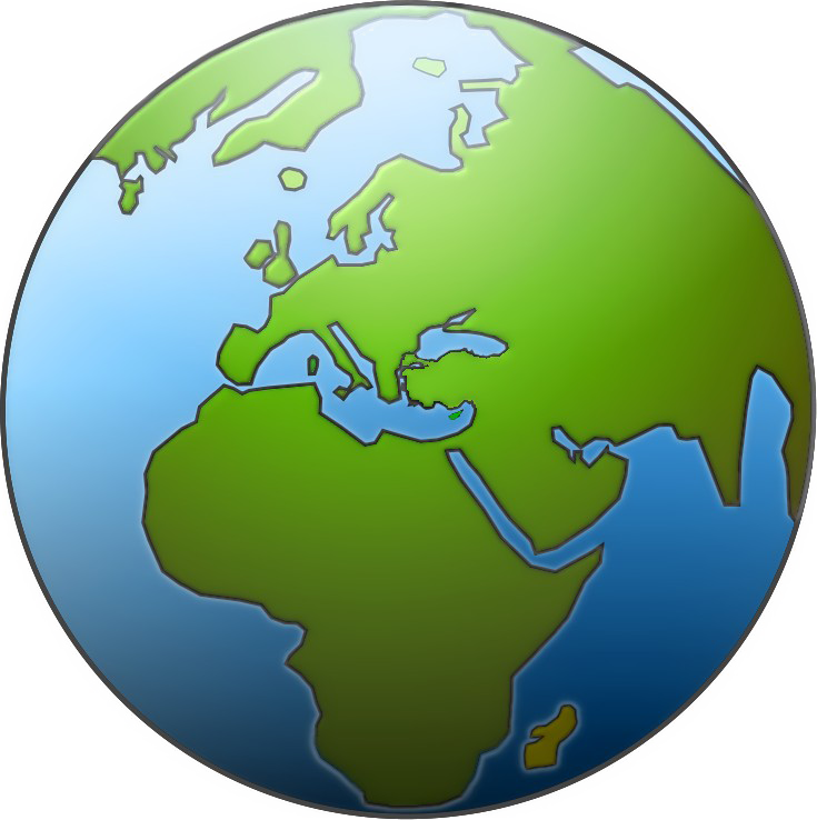 Geography Download PNG Download Free Transparent PNG Image