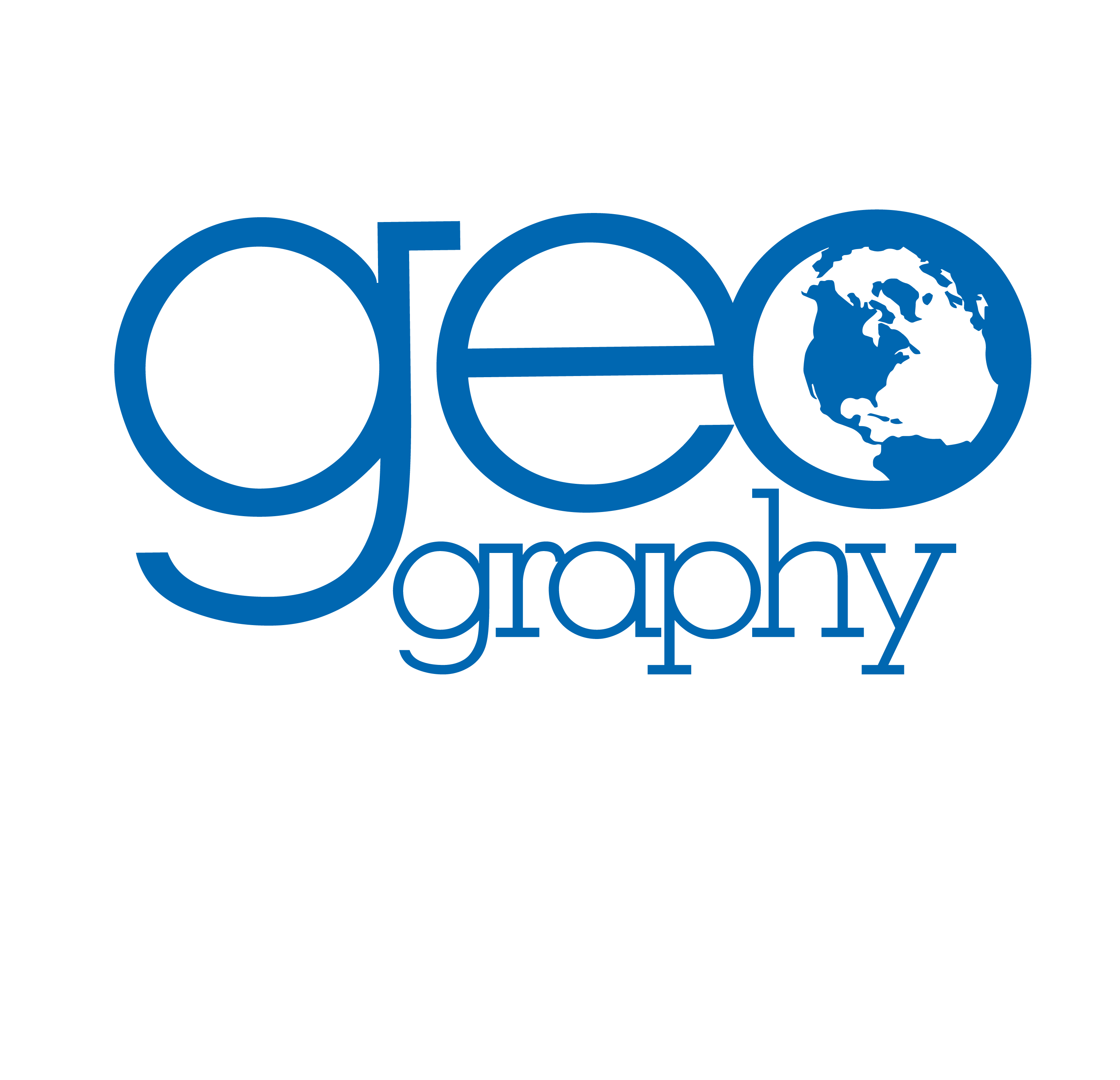 Geography HD Free PNG HQ Transparent PNG Image