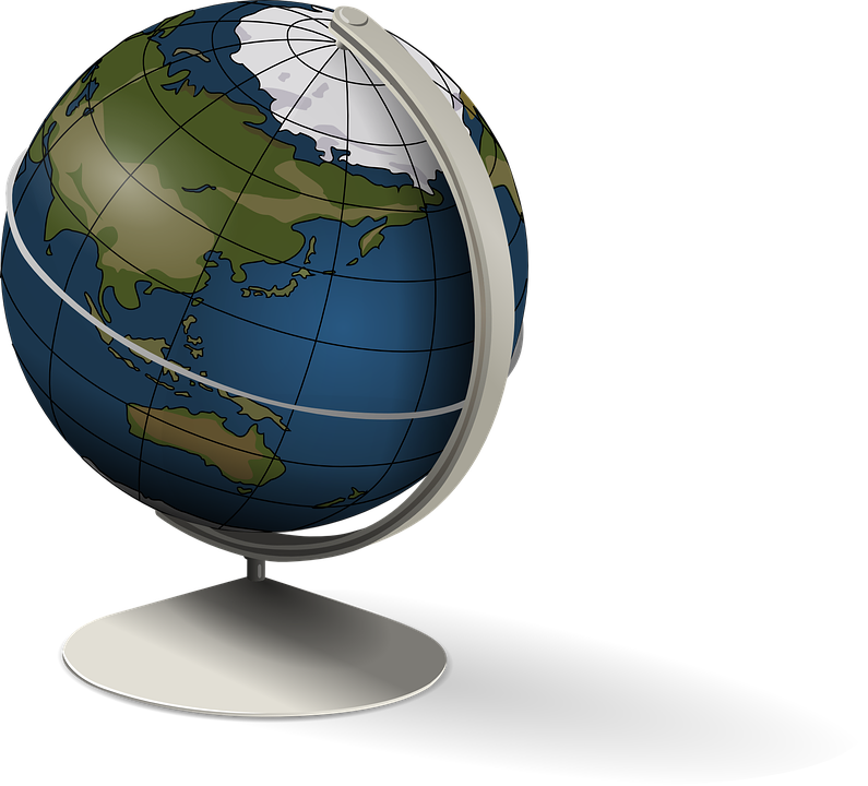 Geography Picture Download Free Image Transparent PNG Image