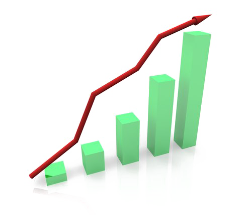 Economy Download Free Download Image Transparent PNG Image