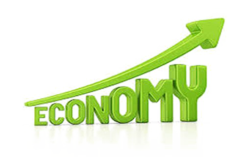 Economy Image PNG Download Free Transparent PNG Image