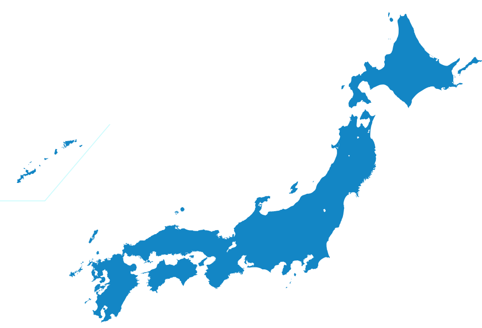 Japan Map HQ Image Free PNG Transparent PNG Image