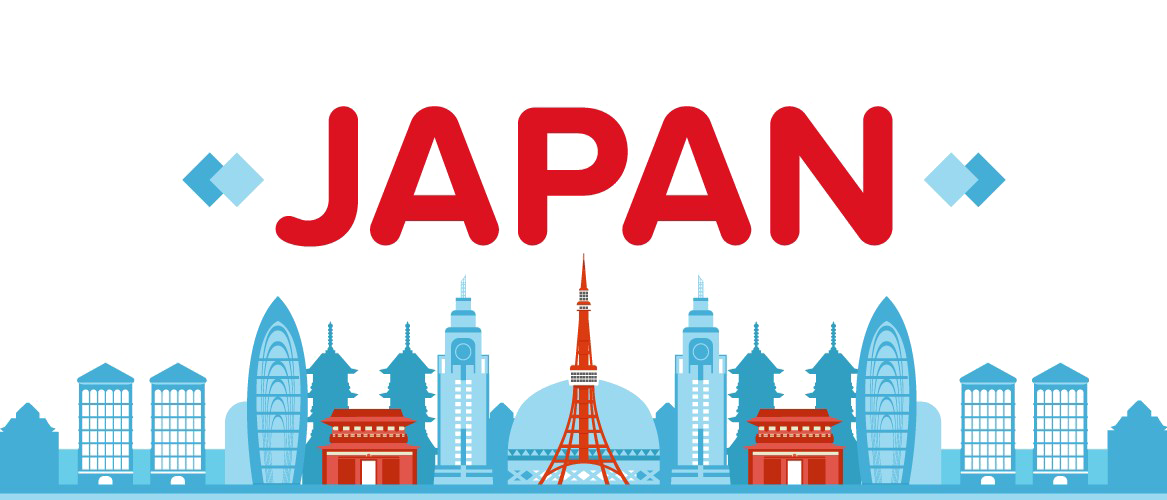 Japan Travel Free Download PNG HD Transparent PNG Image