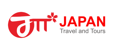 Japan Travel Image HD Image Free PNG Transparent PNG Image