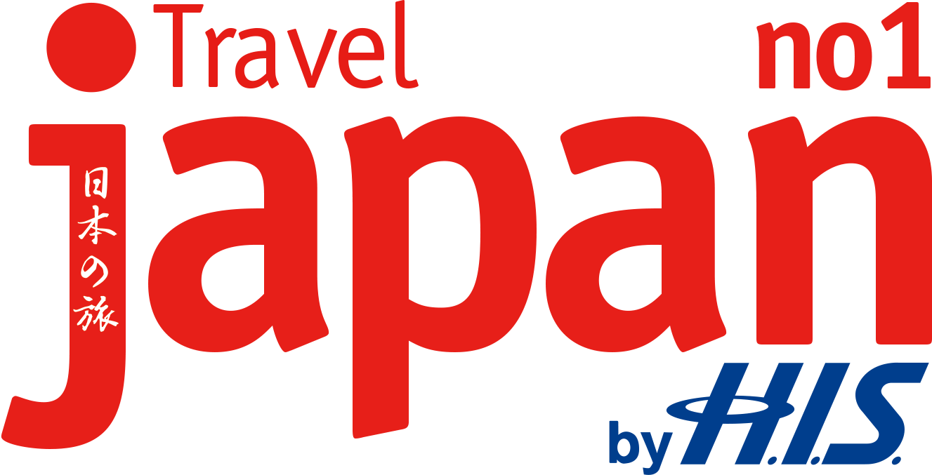 Japan Travel Free Photo PNG Transparent PNG Image